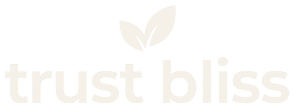 Trust Bliss