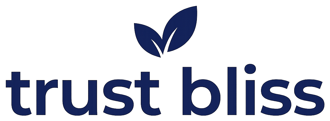 Trust Bliss