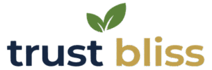Trust Bliss