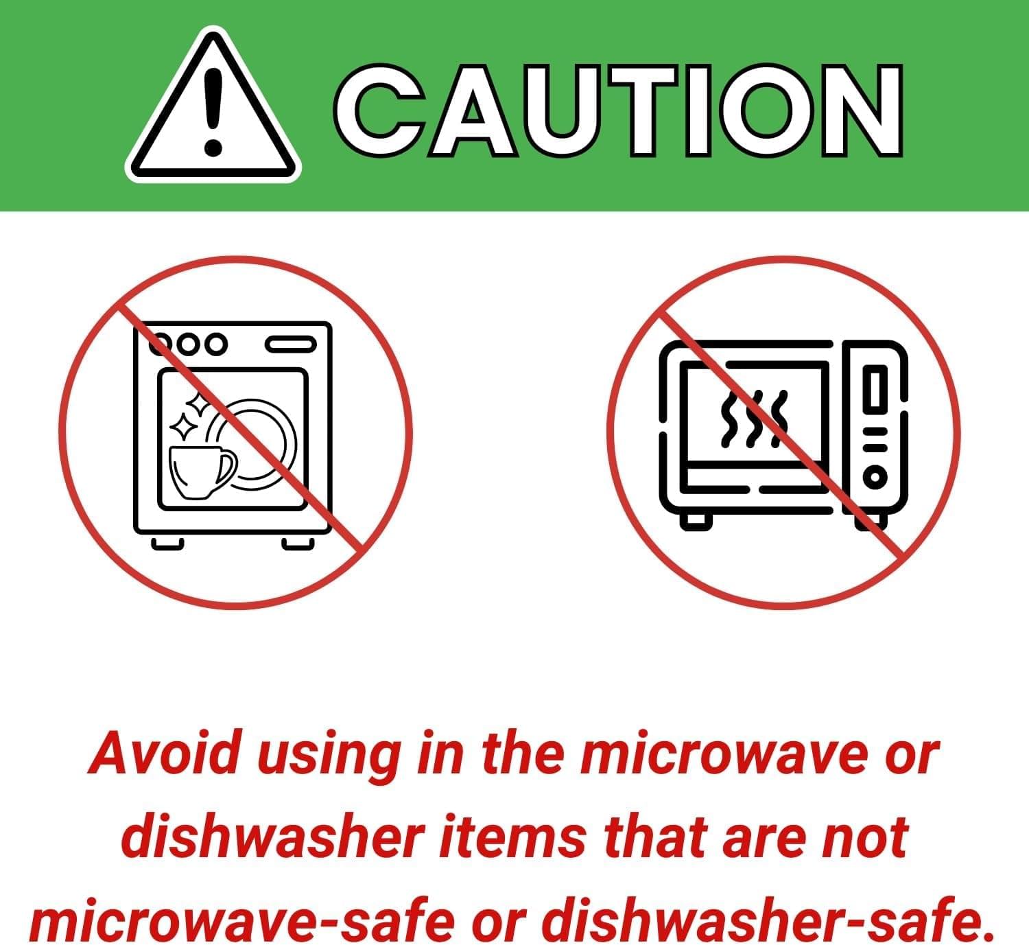 Snackle Box Container – Premium 2-Pack Divided Serving Tray with Lid (8 Compartments) - Image 3